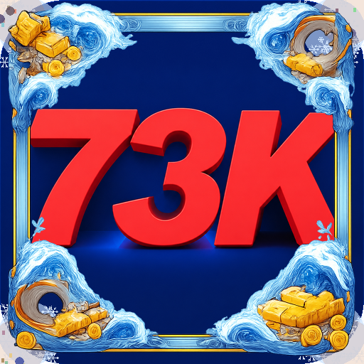 73k — galeri pratinjau - APK Resmi