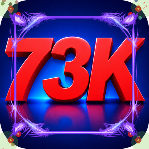 73k — galeri pratinjau Resmi APK